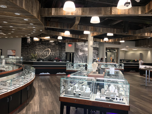 Jewelry Store «Thollot Diamonds & Fine Jewelry», reviews and photos, 3790 E 104th Ave, Denver, CO 80233, USA