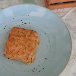 Photo n°5 de l'avis de mario.a fait le 05/10/2019 à 13:32 sur le  Canarin à Porto Tolle