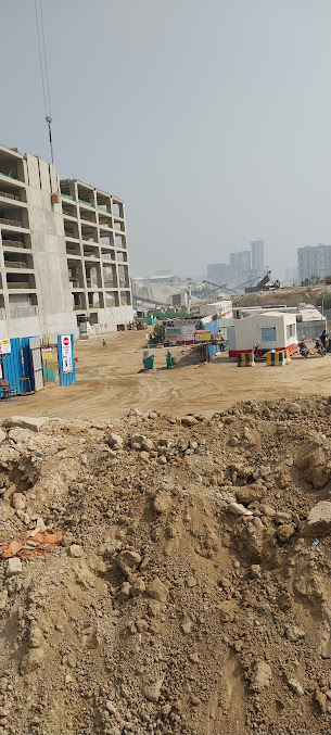 Google Maps image 21