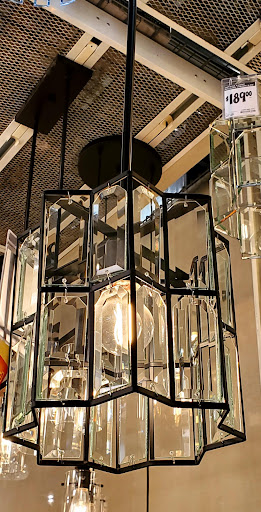 Home Improvement Store «The Home Depot», reviews and photos, 20808 S Cicero Ave, Matteson, IL 60443, USA