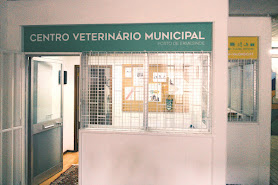 Posto de Ermesinde do Centro Veterinário Municipal