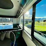 Photo n°6 de l'avis de Markus.u fait le 05/08/2021 à 09:20 sur le  Gasthof Jenesien à Jenesien