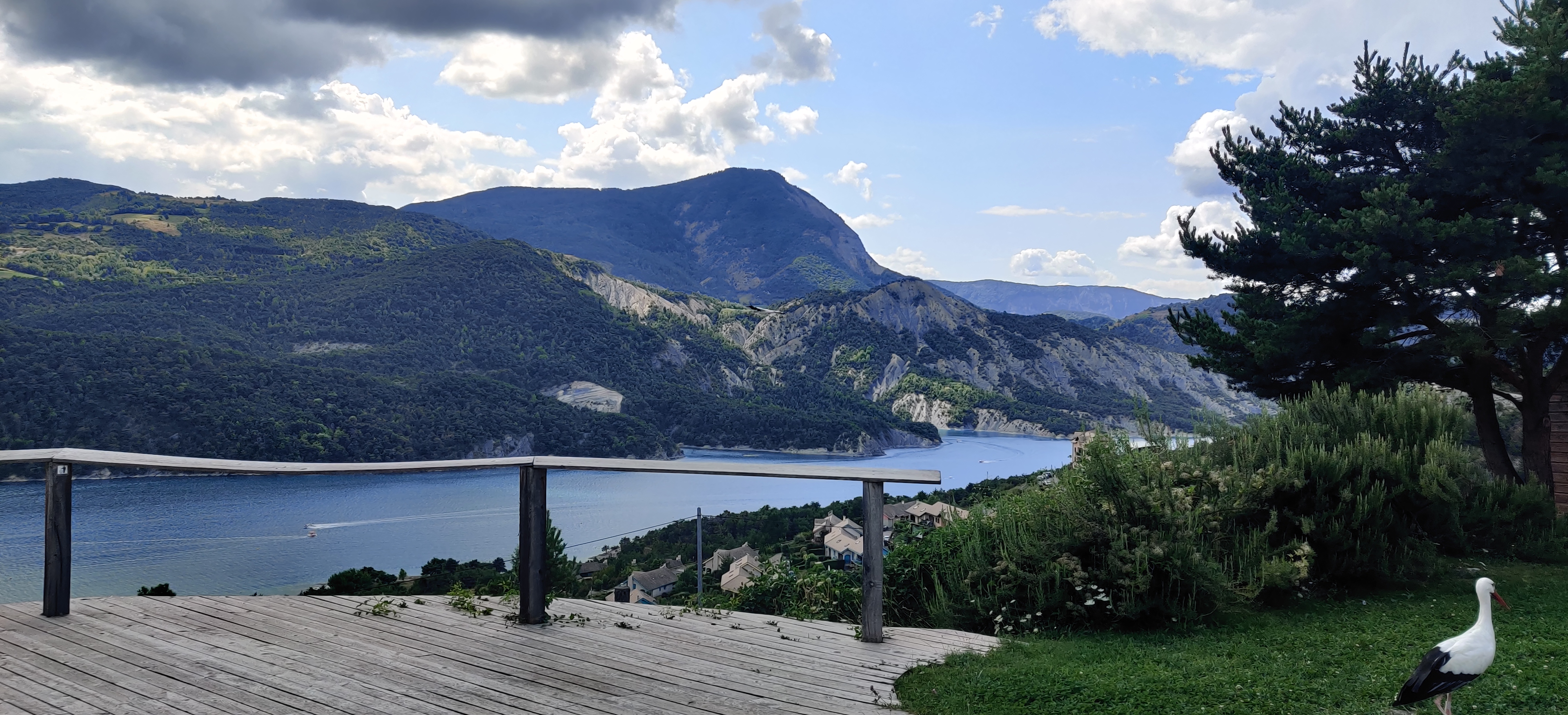 Photo n° 5 de l'avis de Carole. fait le 25/08/2021 à 16:01