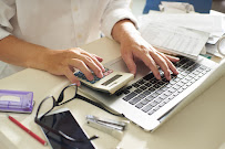 ABC Accounting and Bookkeeping Services