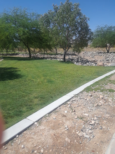 Park «Old Spanish Trail Park», reviews and photos, 8150 Tara Ave, Las Vegas, NV 89117, USA