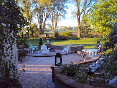 Vance Landscape & Sprinkler
