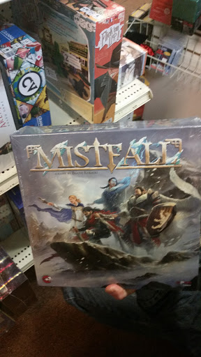 Toy Store «Whiz Store», reviews and photos, 122 Turnpike Rd, Westborough, MA 01581, USA