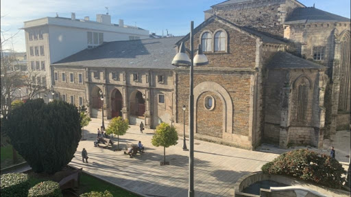 Asanis Galicia S.L. en Lugo, Lugo