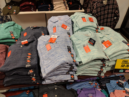 Department Store «JCPenney», reviews and photos, 1100 N Wesleyan Blvd, Rocky Mount, NC 27804, USA