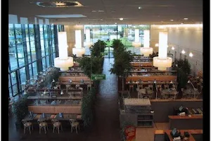Cora Cafeteria image