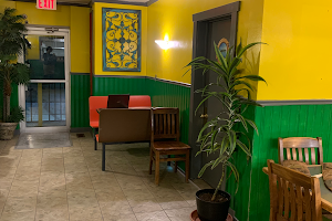 Portlander Jamaican Restaurant image