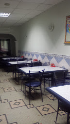 Photo n°22 de Gourmets d'Istanbul à Fourchambault ()