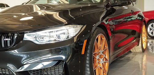 Car Dealer «Gallery Automotive Group», reviews and photos, 918 Boston-Providence Turnpike, Norwood, MA 02062, USA