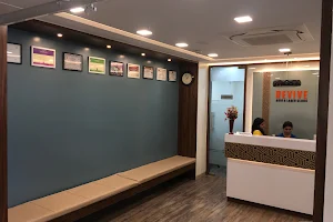 Hairfree & Hairgrow | Hair Transplant In Pune | India's Most Trusted hair transplant Clinic image