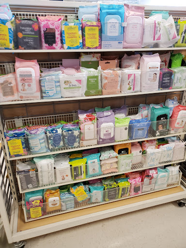 Department Store «Marshalls», reviews and photos, 5975 S Goldenrod Rd, Orlando, FL 32822, USA