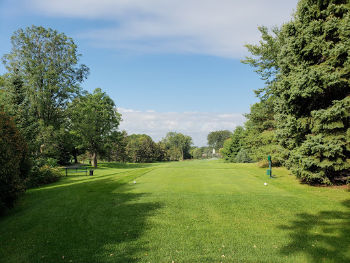 Country Club «Somerset Country Club», reviews and photos, 1416 Dodd Rd, Mendota Heights, MN 55118, USA