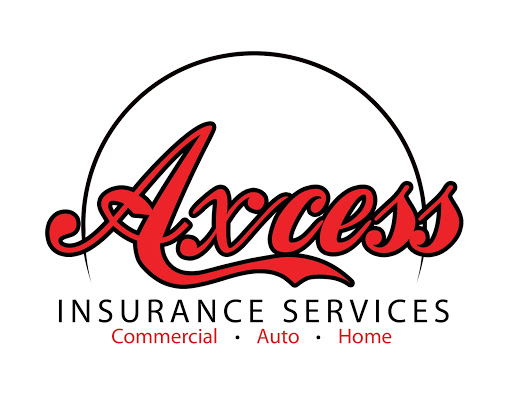 Insurance Agency «Axcess Insurance Services llc», reviews and photos