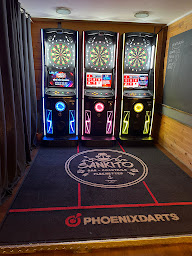 Photo n°3 de Le Sankito à Clermont-Ferrand ()