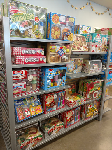 Toy Store «Tomfoolery Toys & Books», reviews and photos, 4844 Beechnut St, Houston, TX 77096, USA