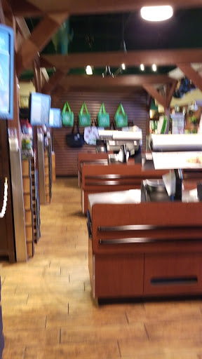 Grocery Store «The Fresh Market», reviews and photos, 12628 Tamiami Trail E, Naples, FL 34113, USA