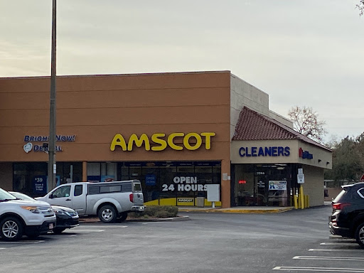 11146 Spring Hill Dr, Spring Hill, FL 34609, USA