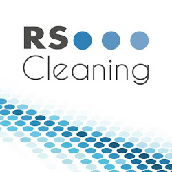 RS Cleaning