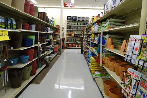 Grocery Store «Fred Meyer», reviews and photos, 650 Q St, Springfield, OR 97477, USA