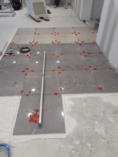 Ford Dealer «AutoNation Ford Brooksville», reviews and photos, 7200 Broad St, Brooksville, FL 34601, USA