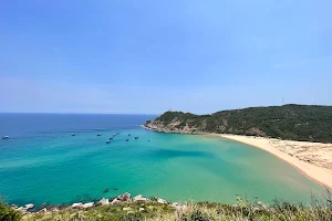Bai-Mon Beach image