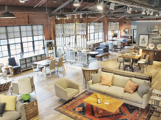 Furniture Store «Su Casa», reviews and photos, 8307 Main St, Ellicott City, MD 21043, USA