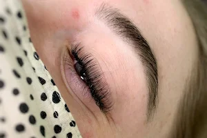 Rêver Lashes image