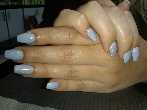 Beauty Salon «Liberty Design Beauty Salon», reviews and photos, 9650 Universal Blvd, Orlando, FL 32819, USA