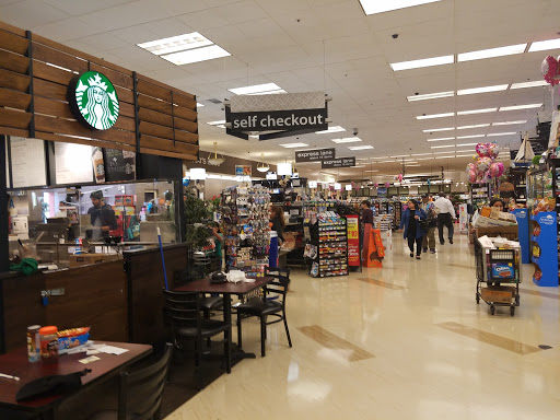 Grocery Store «Ralphs Fresh Fare», reviews and photos, 1644 Cloverfield Blvd, Santa Monica, CA 90404, USA