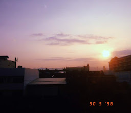 Hat Yai Youth Hostel photo