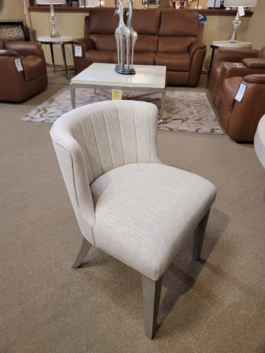 Furniture Store «Castle Fine Furniture», reviews and photos, 3911 Fondren Rd, Houston, TX 77063, USA