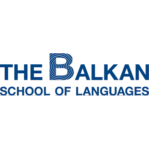 balkanschool.com
