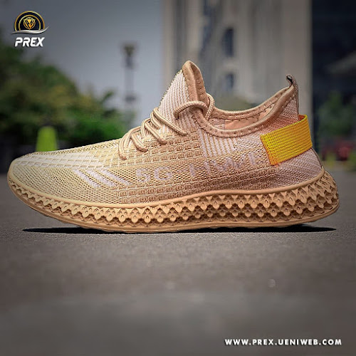 Opinii despre Prex Perú în Arequipa - Joyería