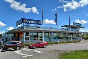 K-Supermarket Basilika image