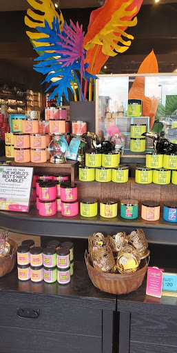 Beauty Supply Store «Bath & Body Works», reviews and photos, 1550 24th Ave NW, Norman, OK 73069, USA