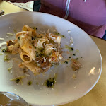 Photo n°6 de l'avis de Marco.t fait le 25/03/2023 à 16:03 sur le  Ristorante Ca' Murani à Faenza