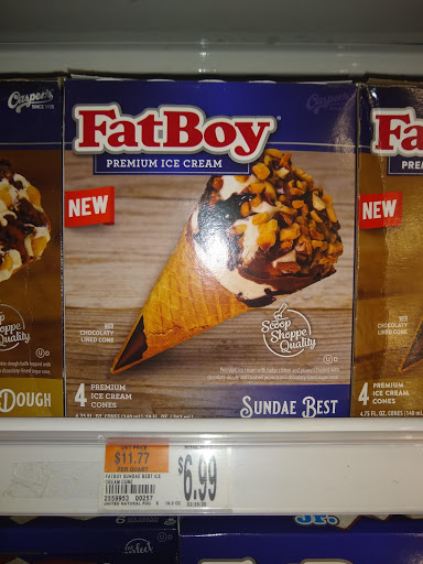 Supermarket «Big Y», reviews and photos, 345 Washington Ave, North Haven, CT 06473, USA