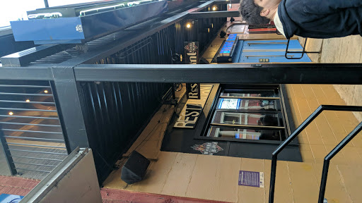 Live Music Venue «House of Blues Boston», reviews and photos, 15 Lansdowne St, Boston, MA 02215, USA