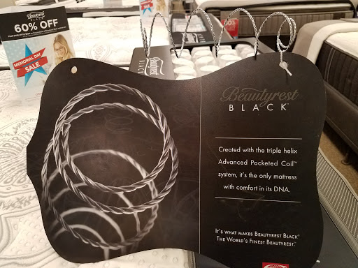 Department Store «Sears», reviews and photos, 7503 W Cermak Rd, North Riverside, IL 60546, USA