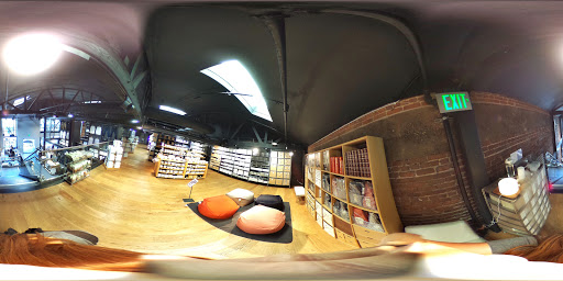 Clothing Store «MUJI Santa Monica», reviews and photos, 2936 Main St, Santa Monica, CA 90405, USA