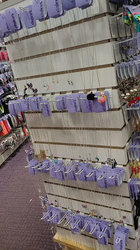 Explore tattoo ideas for womens feet, creative tattoo ideas in Wilkes Barre, available at Claires