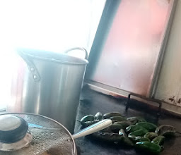 Burritos La Bajadita photo