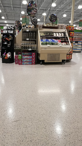 Supermarket «Publix Super Market at The Shops at Deerfoot», reviews and photos, 7272 Gadsden Hwy, Trussville, AL 35173, USA