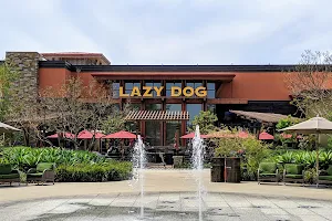 Lazy Dog Restaurant & Bar image