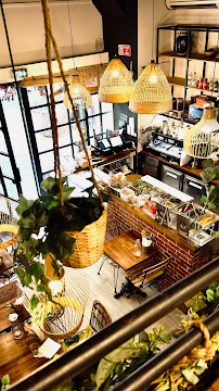 Les plus récentes photos du Restaurant DELI BANH MI- VIETNAMESE STREETFOOD à Nice - n°11