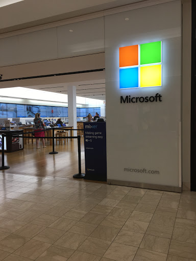 Computer Store «Microsoft», reviews and photos, 160 Walt Whitman Rd #1006B, Huntington Station, NY 11746, USA
